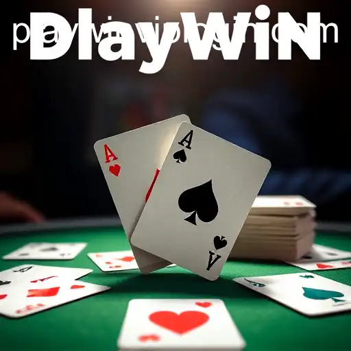 The Engaging World of Online Card Games: Play, Win, and Connect