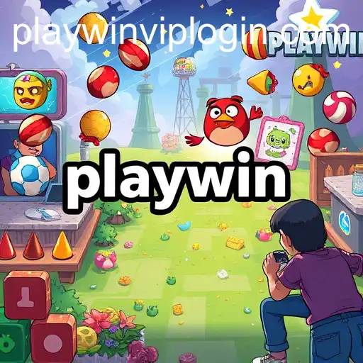 Exploring the Casual Games Category: Play to Win on Your Favorite Platform