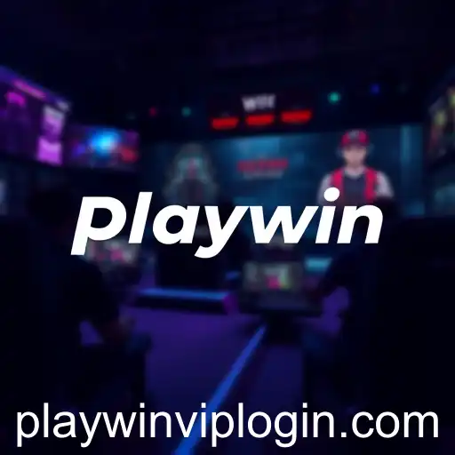 Digital Engagement and Playwin's Progress