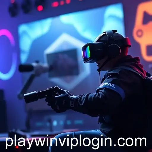 The Evolution and Impact of Playwin in the Digital Gaming World