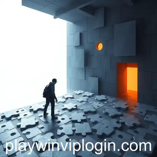 The Rise of Online Gaming and Its Impact