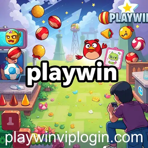 Exploring the Casual Games Category: Play to Win on Your Favorite Platform