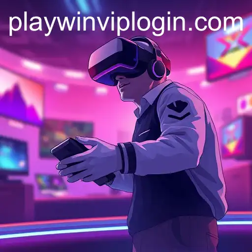 The Evolution of Online Gaming