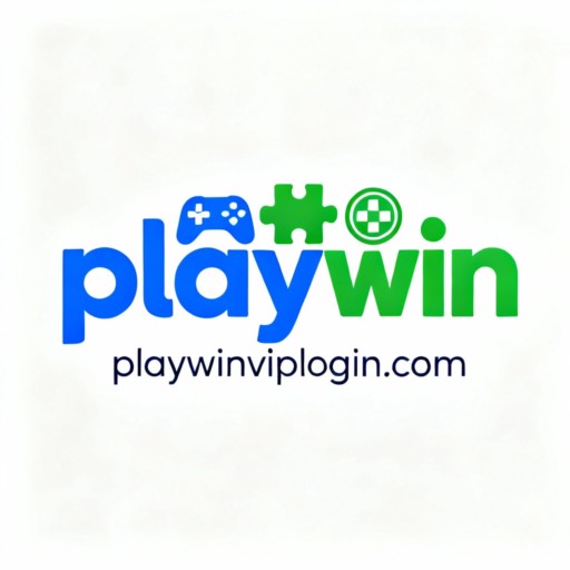 playwin
