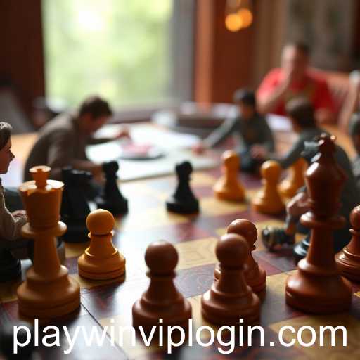 Playwin Breaks New Ground in 2025