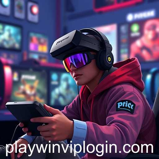 Article Images